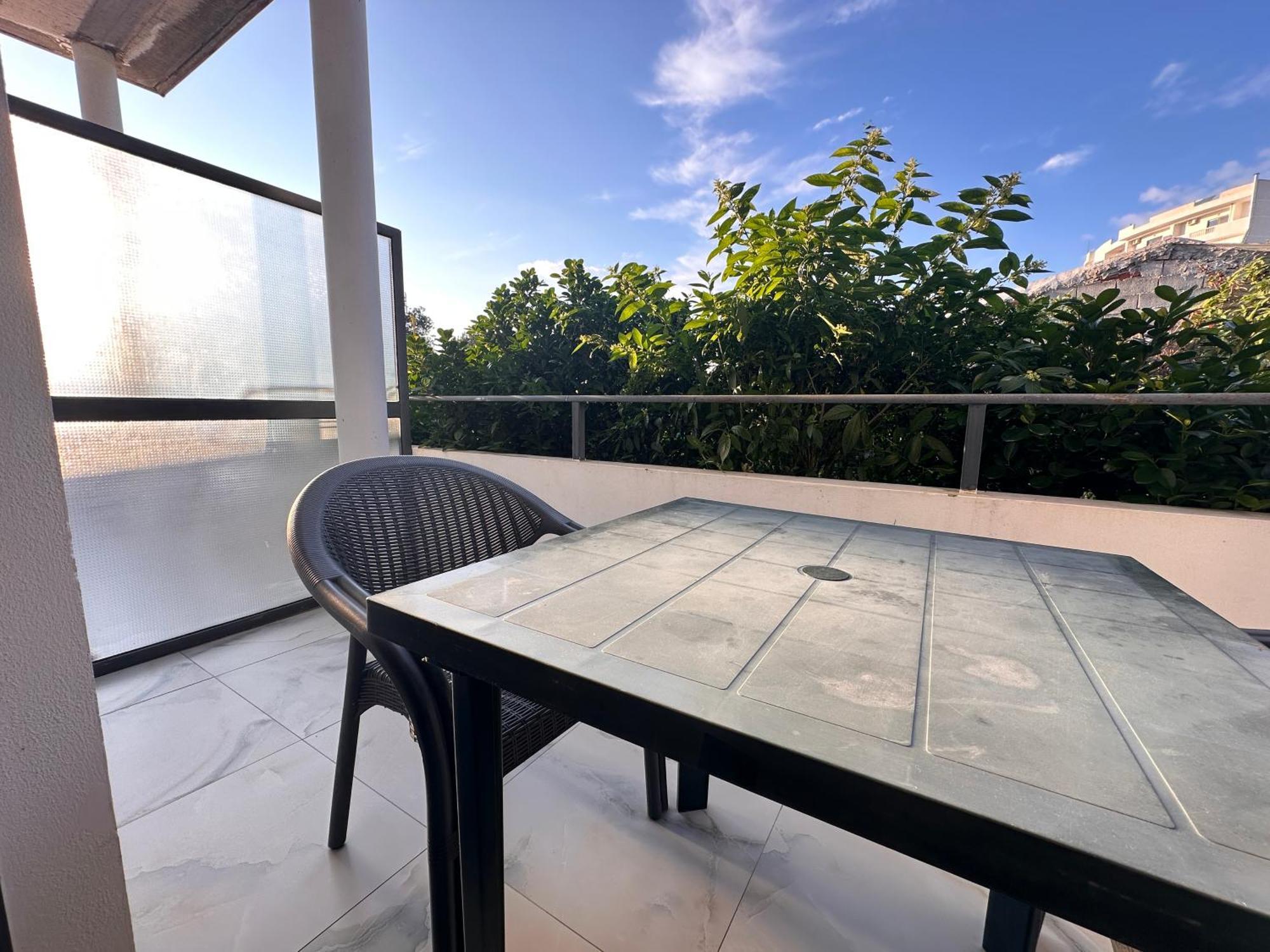 Appartamento Ion Sea View Ksamil Esterno foto